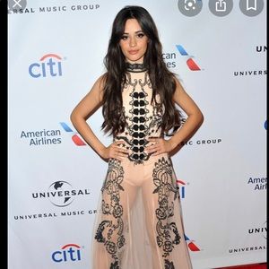 Nastygal say my name